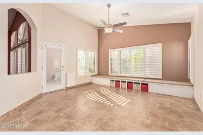 11951 N Cantata Drive, Oro Valley, AZ 85737 - Photo 13