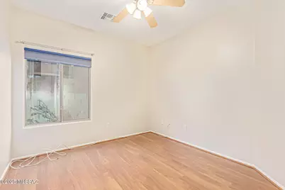 11951 N Cantata Drive, Oro Valley, AZ 85737 - Photo 21