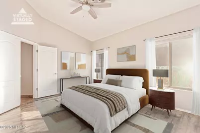 11951 N Cantata Drive, Oro Valley, AZ 85737 - Photo 17