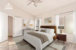 11951 N Cantata Dr, Oro Valley, AZ 85737 - Photo 17