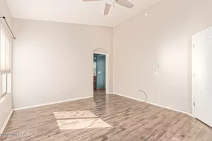 11951 N Cantata Dr, Oro Valley, AZ 85737 - Photo 15