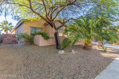 11951 N Cantata Drive, Oro Valley, AZ 85737 - Photo 3