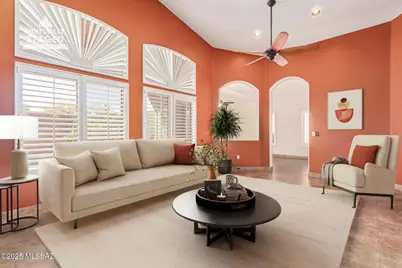 11951 N Cantata Drive, Oro Valley, AZ 85737 - Photo 7