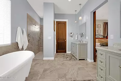 3855 W Potvin Lane, Tucson, AZ 85742 - Photo 19