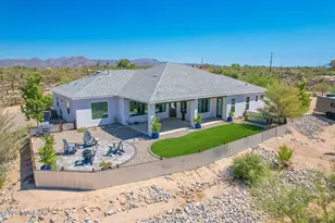 3855 W Potvin Ln, Tucson, AZ 85742 - Photo 33