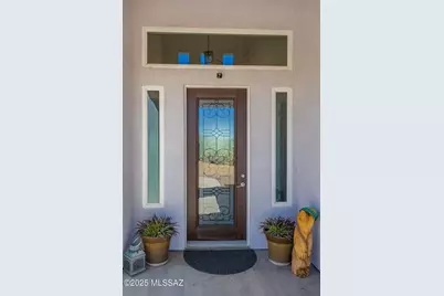 3855 W Potvin Lane, Tucson, AZ 85742 - Photo 5