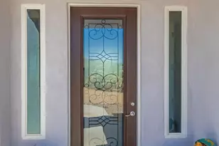 3855 W Potvin Ln, Tucson, AZ 85742 - Photo 5