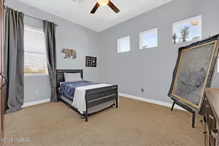 3855 W Potvin Ln, Tucson, AZ 85742 - Photo 23