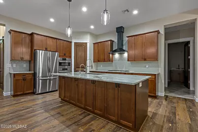 3855 W Potvin Lane, Tucson, AZ 85742 - Photo 15