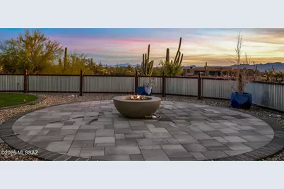 3855 W Potvin Lane, Tucson, AZ 85742 - Photo 29