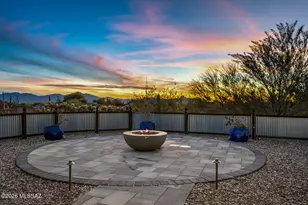 3855 W Potvin Ln, Tucson, AZ 85742 - Photo 3