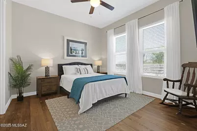 3855 W Potvin Lane, Tucson, AZ 85742 - Photo 25