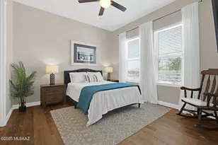 3855 W Potvin Ln, Tucson, AZ 85742 - Photo 25