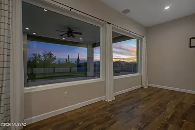 3855 W Potvin Lane, Tucson, AZ 85742 - Photo 13