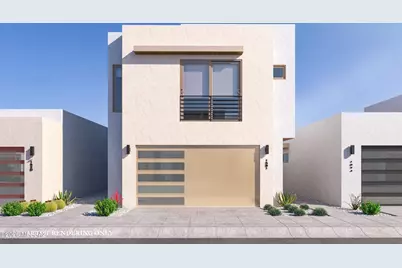 1157 E Gerring Street, Tucson, AZ 85713 - Photo 3