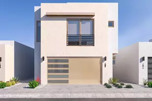 1157 E Gerring St, Tucson, AZ 85713 - Photo 3