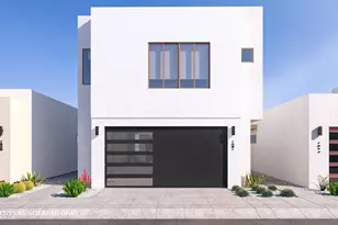 1157 E Gerring St, Tucson, AZ 85713 - Photo 5