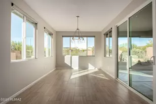 7818 W Buckeye, Marana, AZ 85658 - Photo 13