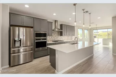 7818 W Buckeye #PH W, Marana, AZ 85658 - Photo 17