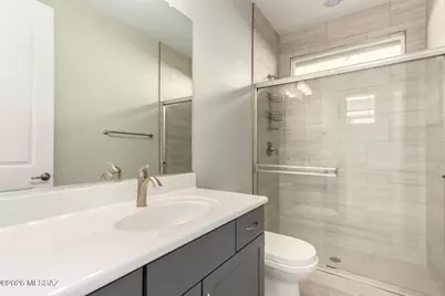 7818 W Buckeye #PH W, Marana, AZ 85658 - Photo 29