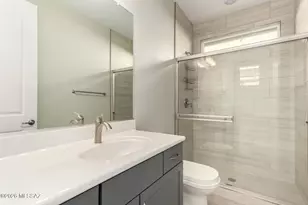 7818 W Buckeye, Marana, AZ 85658 - Photo 29