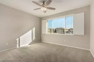 7818 W Buckeye, Marana, AZ 85658 - Photo 27