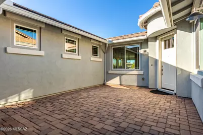 7818 W Buckeye #PH W, Marana, AZ 85658 - Photo 9