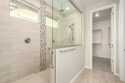 7818 W Buckeye #PH W, Marana, AZ 85658 - Photo 25