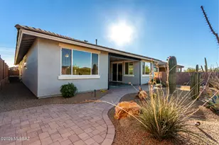 7818 W Buckeye, Marana, AZ 85658 - Photo 35