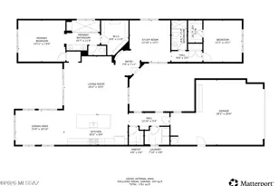 7818 W Buckeye, Marana, AZ 85658 - Photo 39