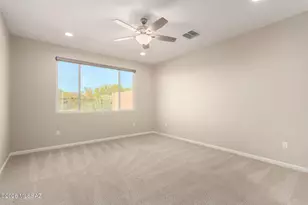 7818 W Buckeye, Marana, AZ 85658 - Photo 21