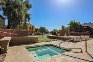 1262 E Weimer Ci Circle E, Tucson, AZ 85719 - Photo 13