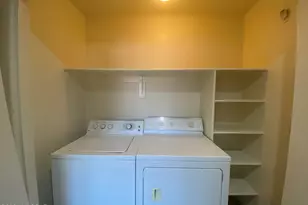 1262 E Weimer Ci Circle E, Tucson, AZ 85719 - Photo 7