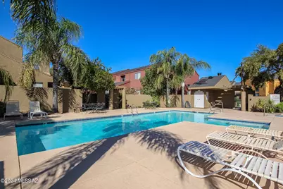 1262 E Weimer Ci Circle E #38, Tucson, AZ 85719 - Photo 11