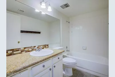 4271 N River Grove Circle #236, Tucson, AZ 85719 - Photo 31