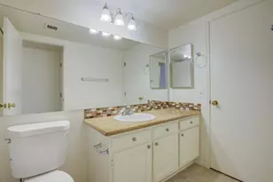 4271 N River Grove Cir, Tucson, AZ 85719 - Photo 7