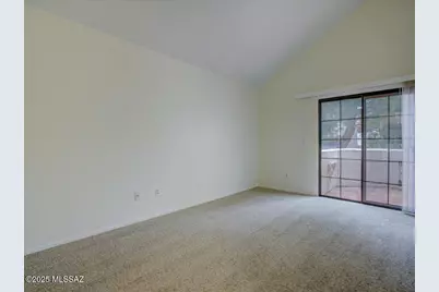 4271 N River Grove Circle #236, Tucson, AZ 85719 - Photo 27