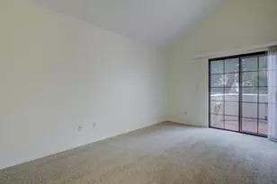 4271 N River Grove Cir, Tucson, AZ 85719 - Photo 27