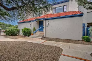 4271 N River Grove Cir, Tucson, AZ 85719 - Photo 17