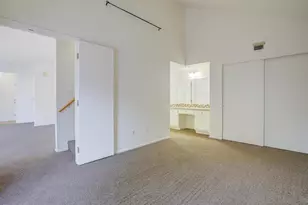 4271 N River Grove Cir, Tucson, AZ 85719 - Photo 9