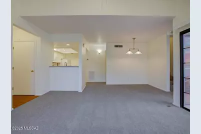 4271 N River Grove Circle #236, Tucson, AZ 85719 - Photo 19