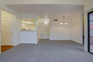 4271 N River Grove Cir, Tucson, AZ 85719 - Photo 19