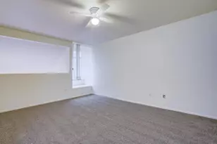 4271 N River Grove Cir, Tucson, AZ 85719 - Photo 29