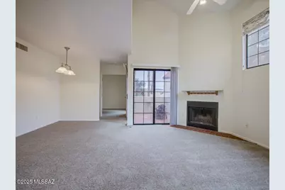 4271 N River Grove Circle #236, Tucson, AZ 85719 - Photo 15