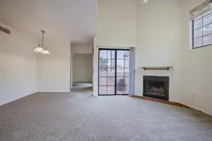4271 N River Grove Cir, Tucson, AZ 85719 - Photo 15