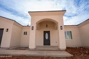 37 Calle Dinamarca, Rio Rico, AZ 85648 - Photo 47