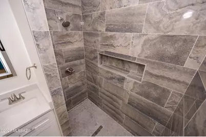 37 Calle Dinamarca, Rio Rico, AZ 85648 - Photo 39