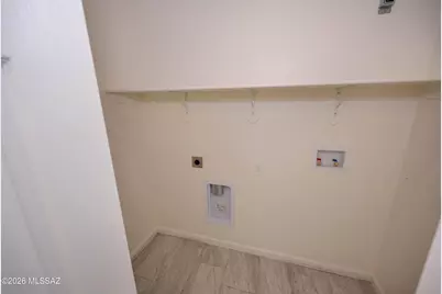 37 Calle Dinamarca, Rio Rico, AZ 85648 - Photo 27