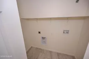 37 Calle Dinamarca, Rio Rico, AZ 85648 - Photo 27