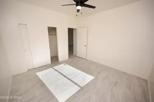 37 Calle Dinamarca, Rio Rico, AZ 85648 - Photo 21